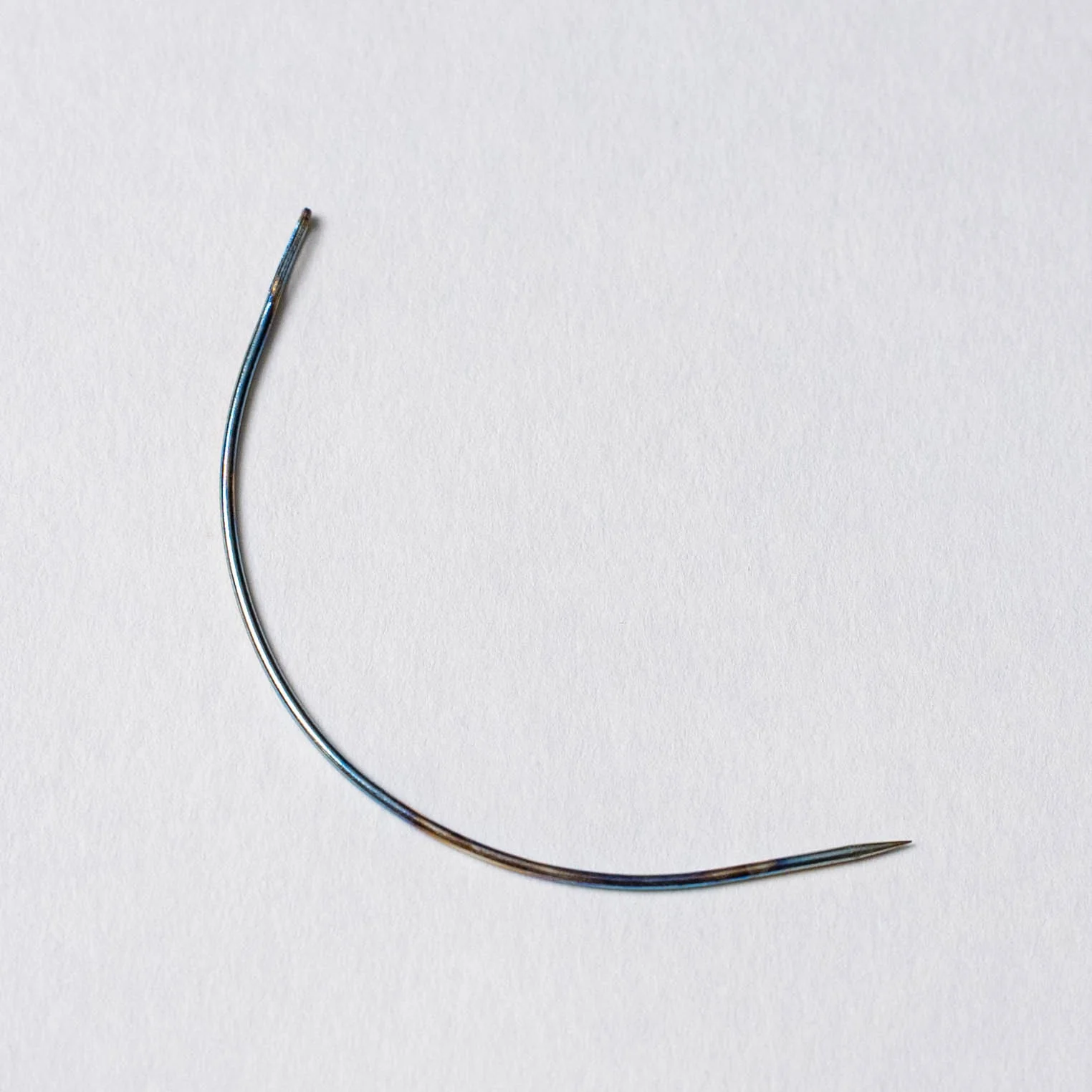 C-Needle - Image 2
