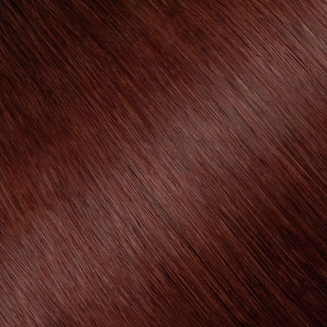 Weft 20 Inch Straight 100% Full Cuticle Hair Extensions - Image 120