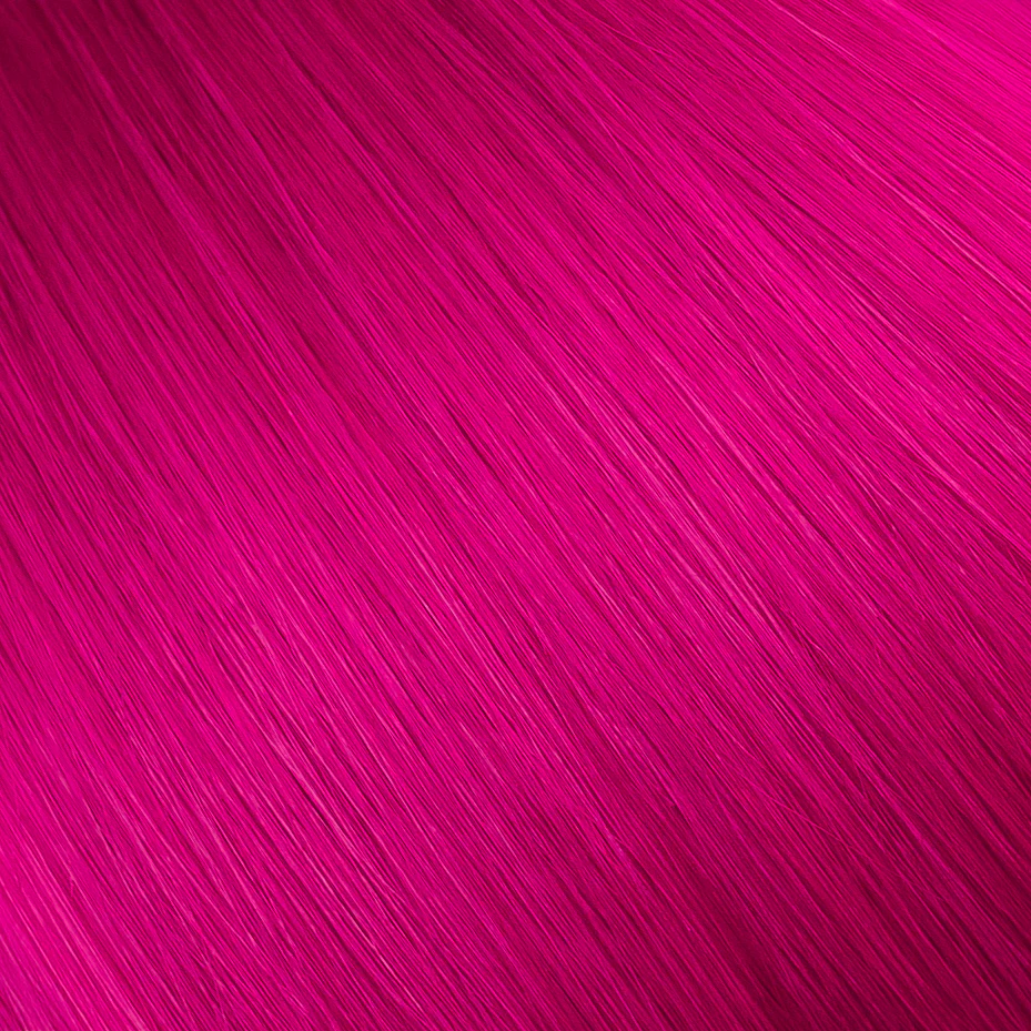 Weft 20 Inch Straight 100% Full Cuticle Hair Extensions - Image 122