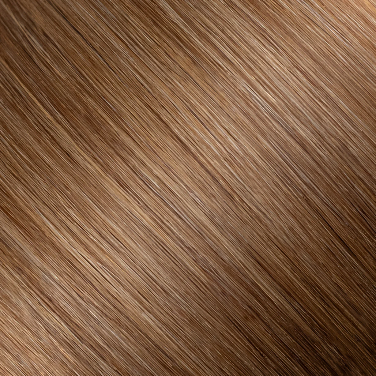 Weft 20 Inch Straight 100% Full Cuticle Hair Extensions - Image 141
