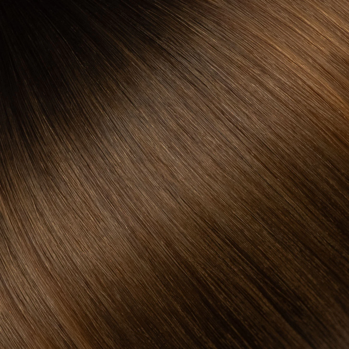 Weft 20 Inch Straight 100% Full Cuticle Hair Extensions - Image 143