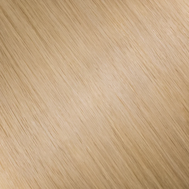 I-Tip 20 Inch Straight 100% Full Cuticle Hair Extensions - Full Point - Image 92