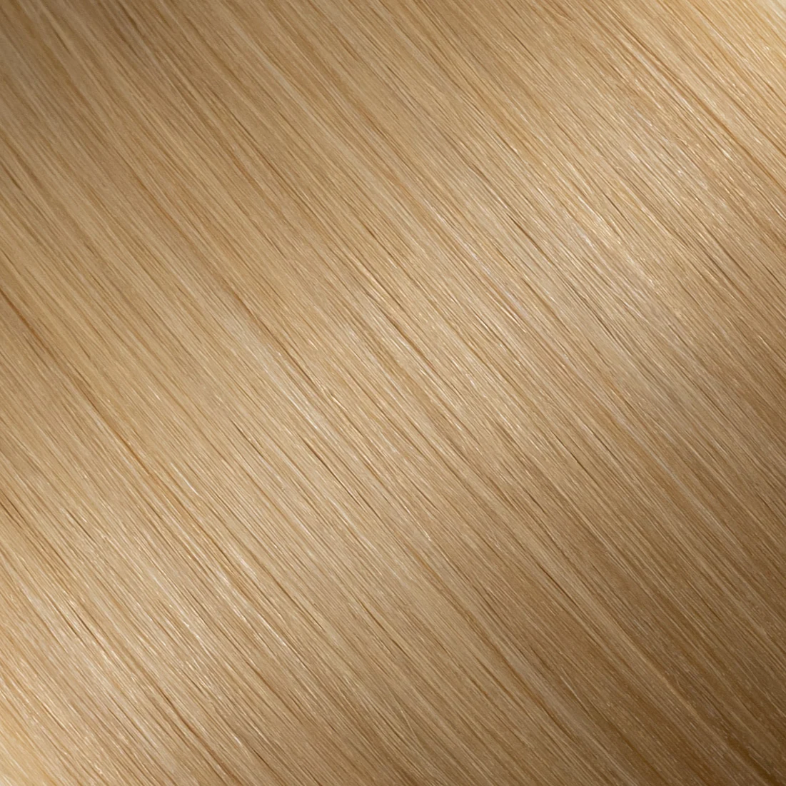 Weft 20 Inch Straight 100% Full Cuticle Hair Extensions - Image 113