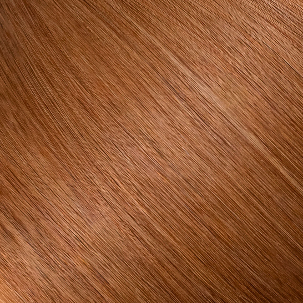 Weft 20 Inch Straight 100% Full Cuticle Hair Extensions - Image 118