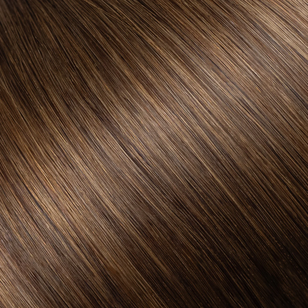 Weft 20 Inch Straight 100% Full Cuticle Hair Extensions - Image 129