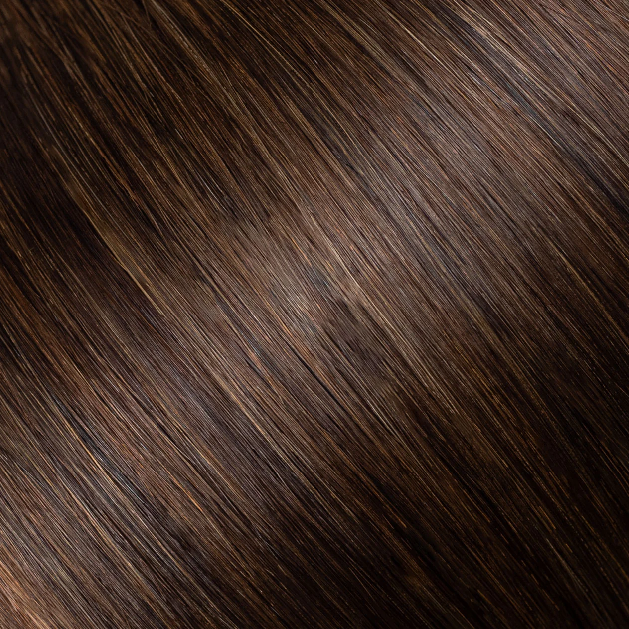 Weft 20 Inch Straight 100% Full Cuticle Hair Extensions - Image 139