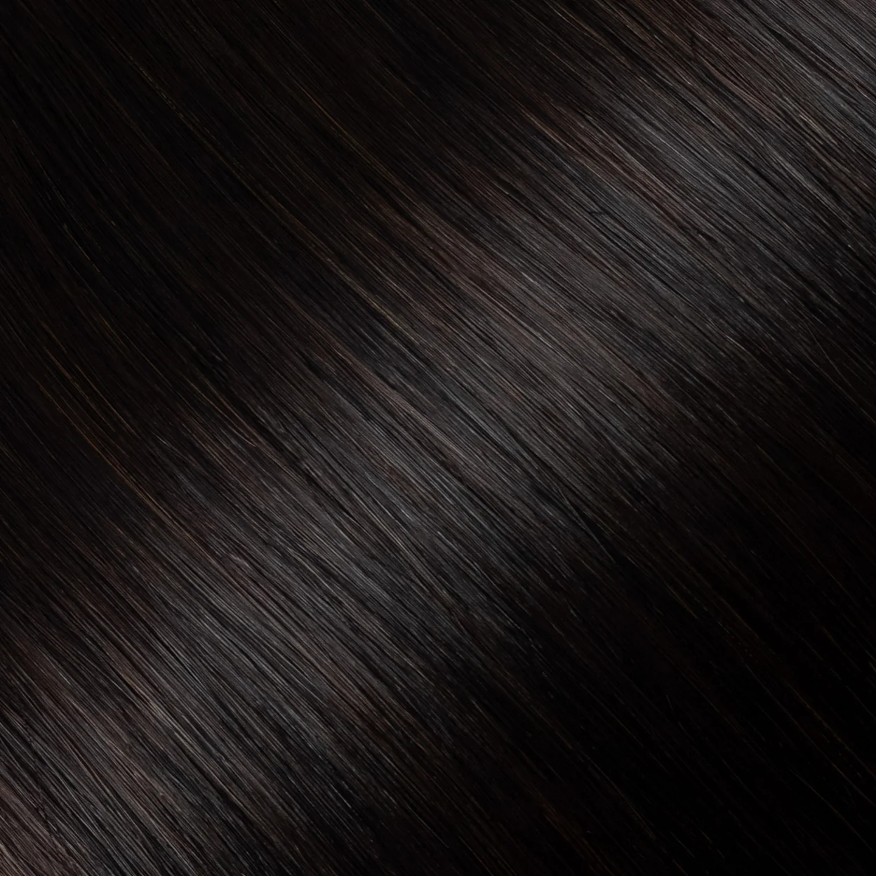 Weft 20 Inch Straight 100% Full Cuticle Hair Extensions - Image 102