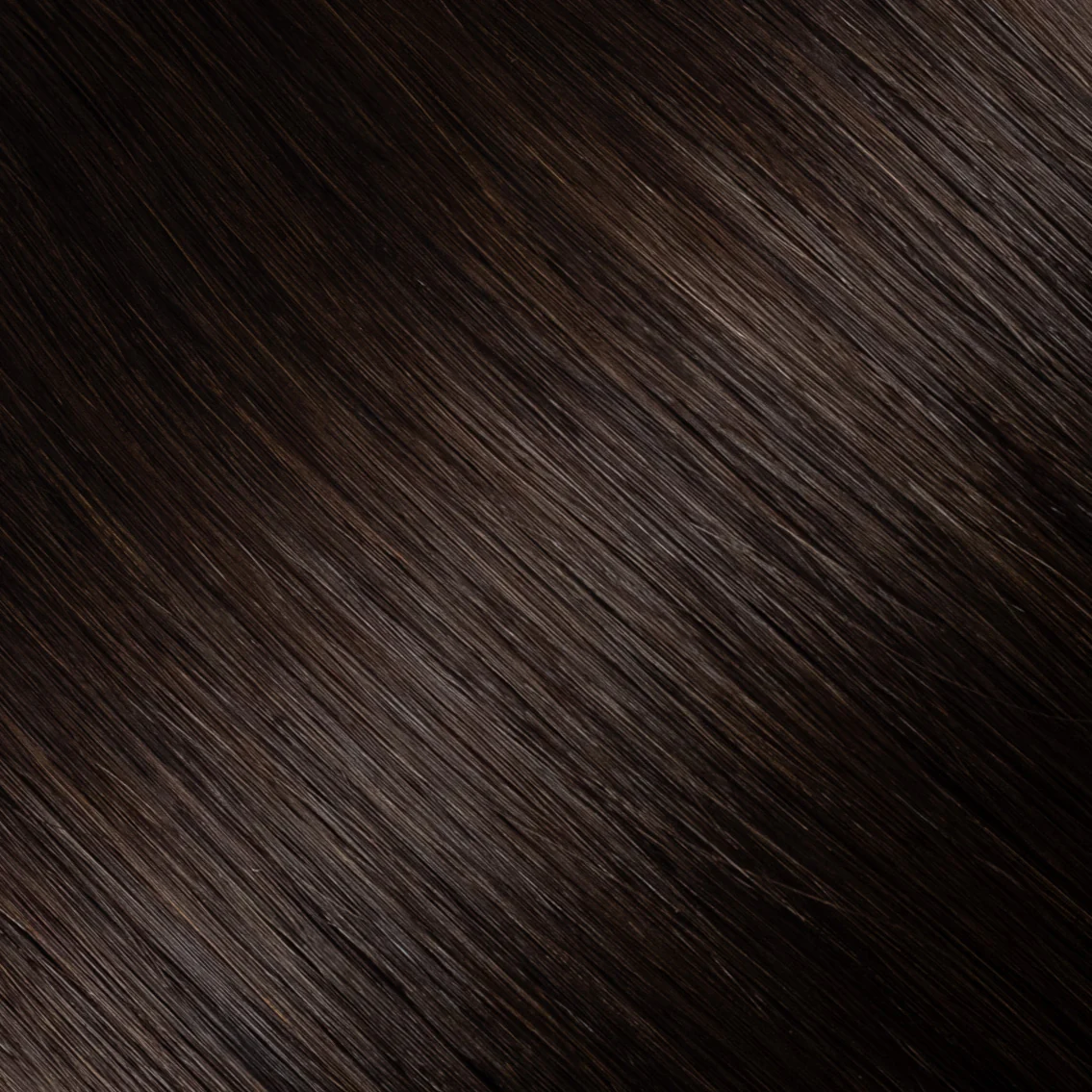 Weft 20 Inch Straight 100% Full Cuticle Hair Extensions - Image 103