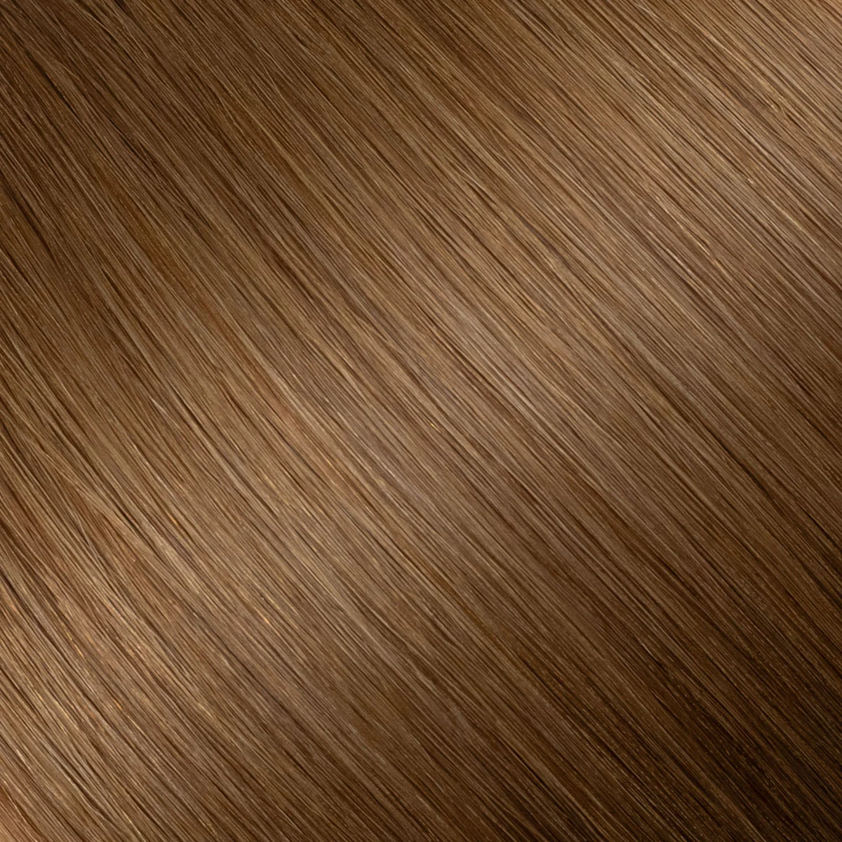 Weft 20 Inch Straight 100% Full Cuticle Hair Extensions - Image 107