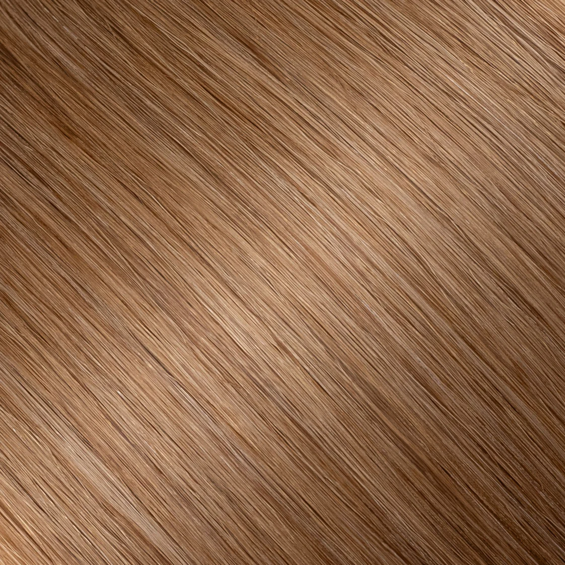 Weft 20 Inch Straight 100% Full Cuticle Hair Extensions - Image 110