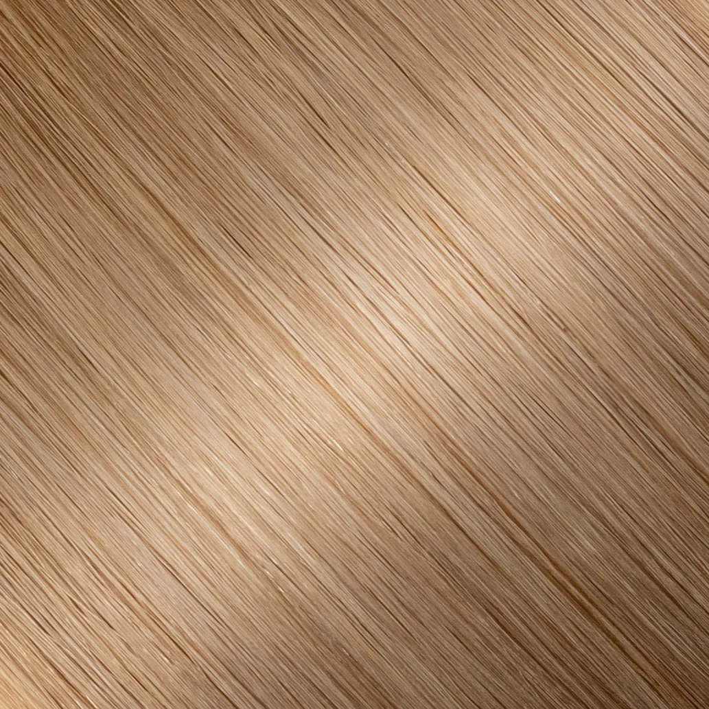 Weft 20 Inch Straight 100% Full Cuticle Hair Extensions - Image 111