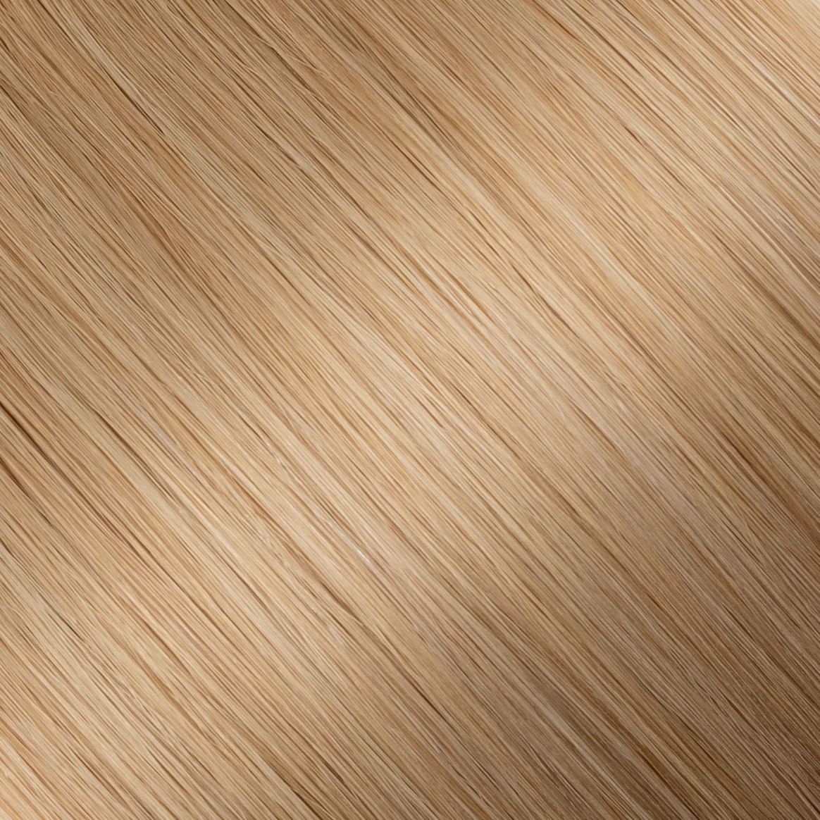 Weft 20 Inch Straight 100% Full Cuticle Hair Extensions - Image 112