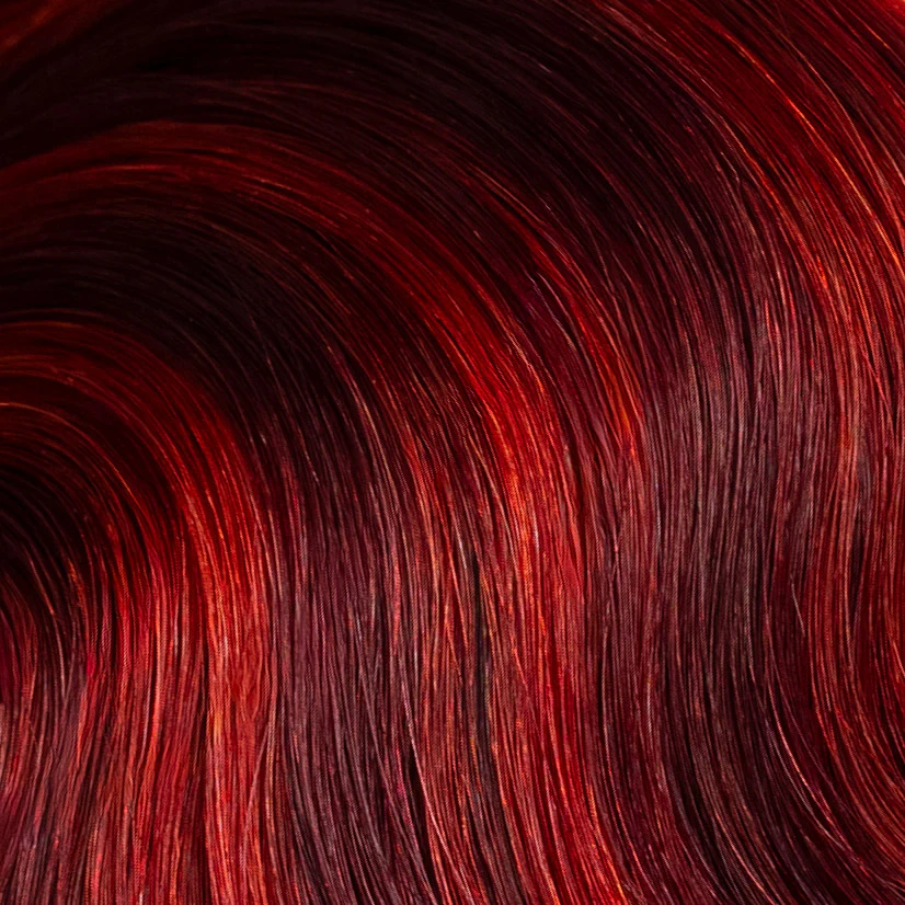 Weft 24 Inch Wavy 100% Full Cuticle Hair Extensions - Image 140