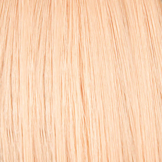I-Tip 20 Inch Wavy 100% Full Cuticle Hair Extensions - Full Point - Image 60