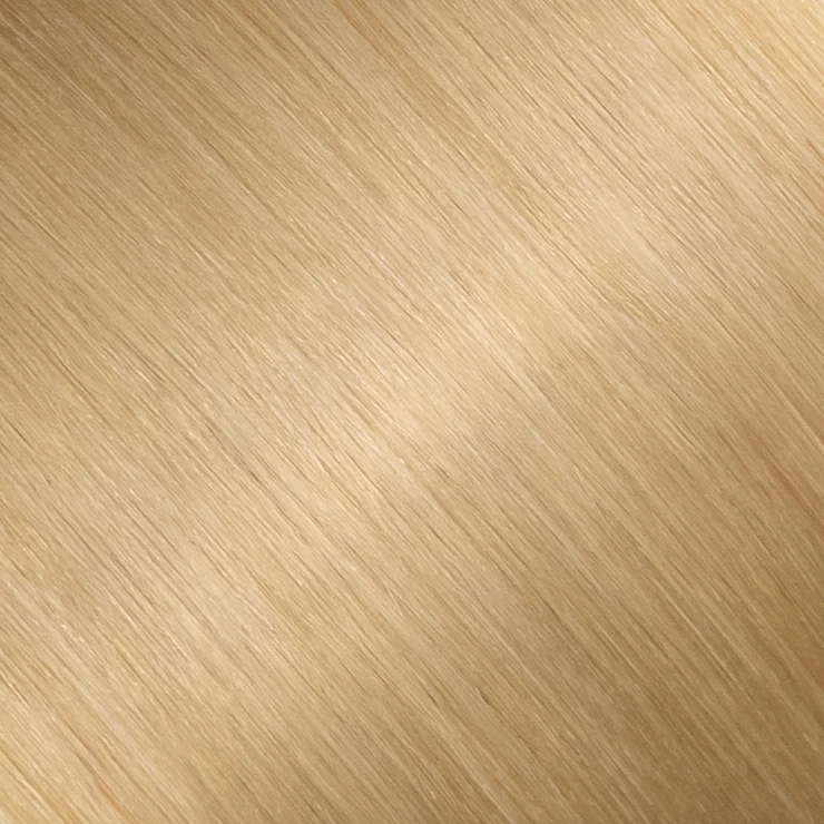 Weft 24 Inch Wavy 100% Full Cuticle Hair Extensions - Image 92