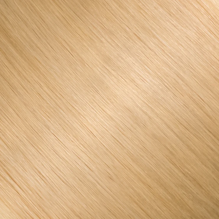 Weft 24 Inch Wavy 100% Full Cuticle Hair Extensions - Image 93