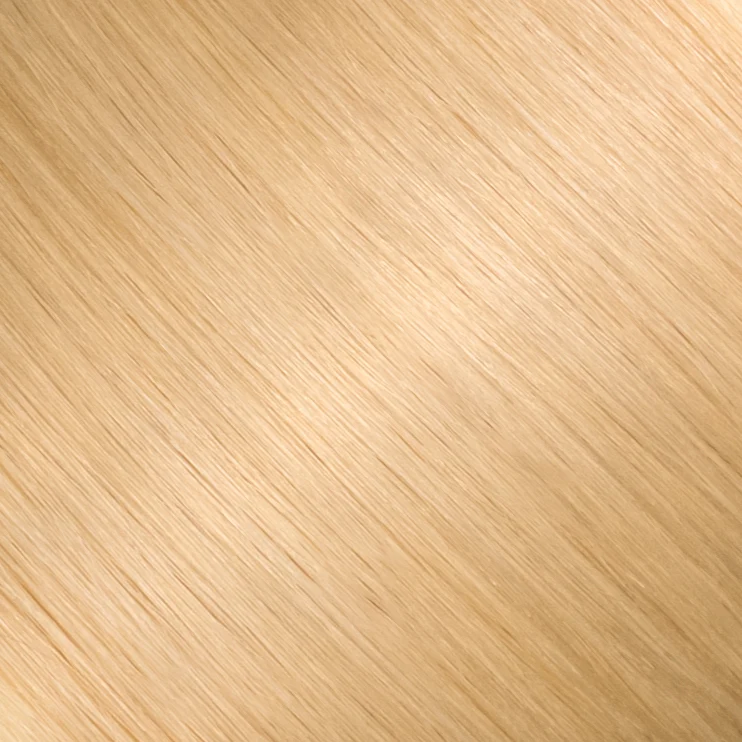 Weft 24 Inch Wavy 100% Full Cuticle Hair Extensions - Image 94