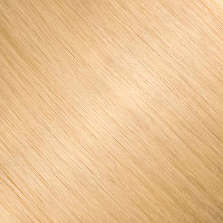 Weft 24 Inch Wavy 100% Full Cuticle Hair Extensions - Image 95