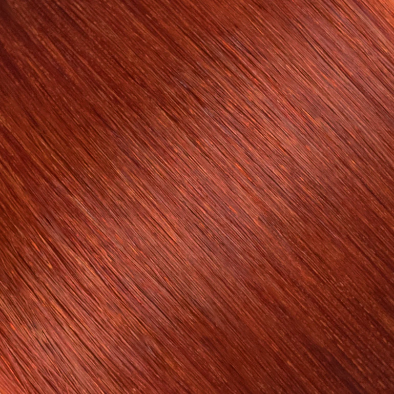 Weft 24 Inch Wavy 100% Full Cuticle Hair Extensions - Image 97