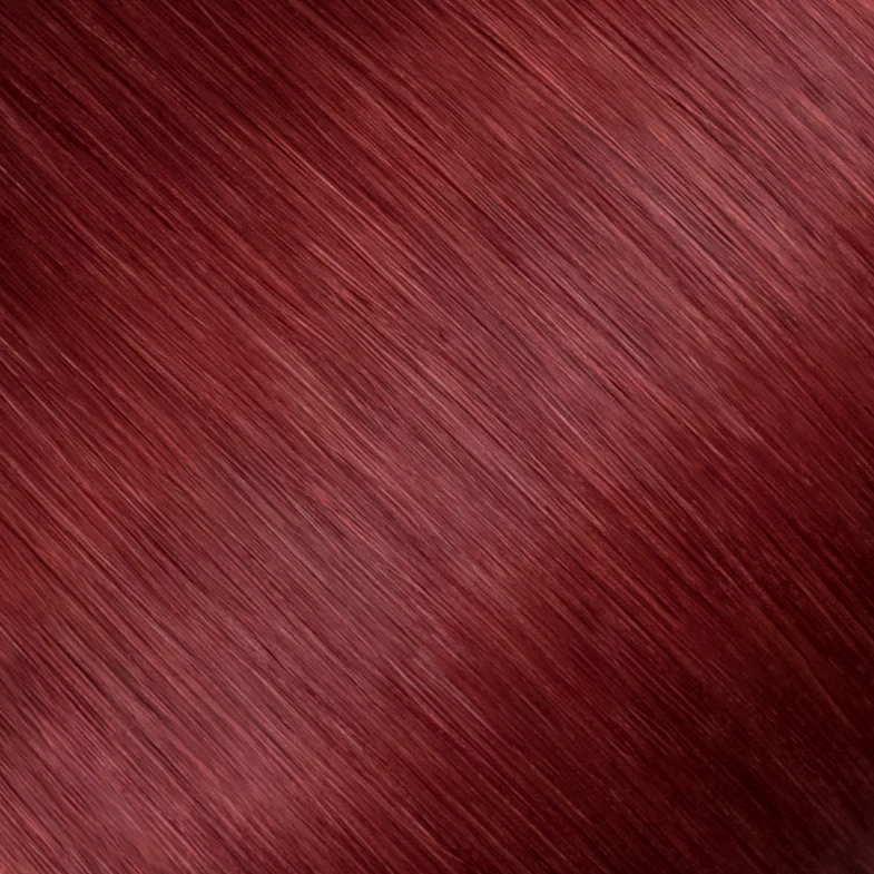 Weft 24 Inch Wavy 100% Full Cuticle Hair Extensions - Image 98