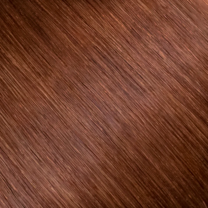Weft 24 Inch Wavy 100% Full Cuticle Hair Extensions - Image 99