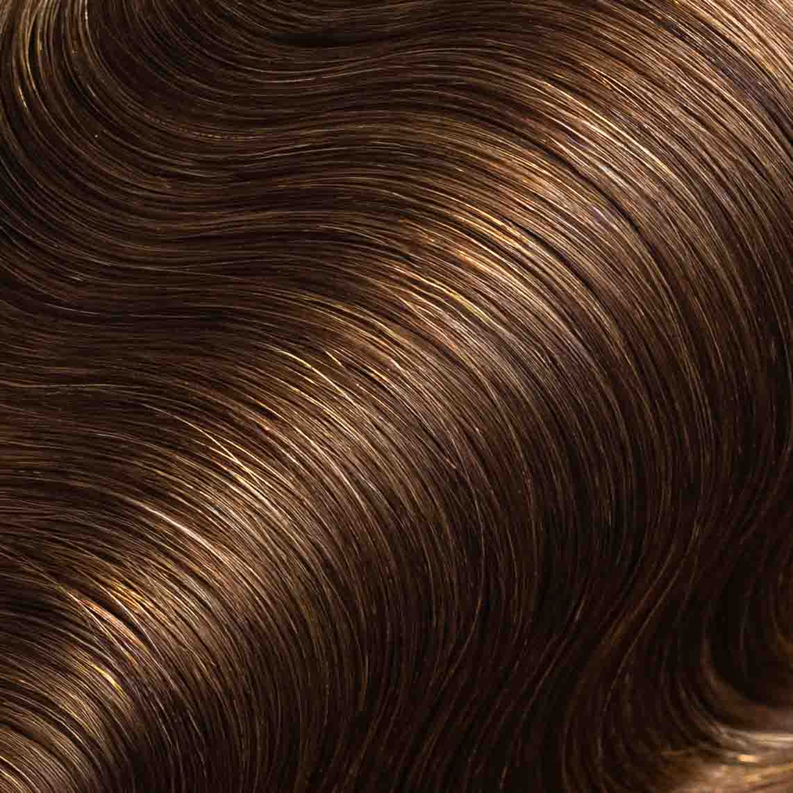 Weft 24 Inch Wavy 100% Full Cuticle Hair Extensions - Image 103