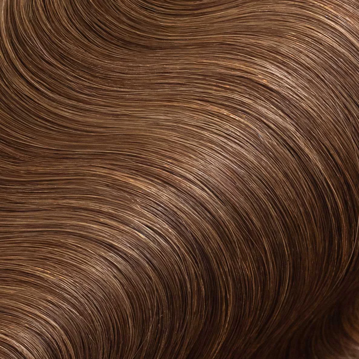 Weft 24 Inch Wavy 100% Full Cuticle Hair Extensions - Image 105