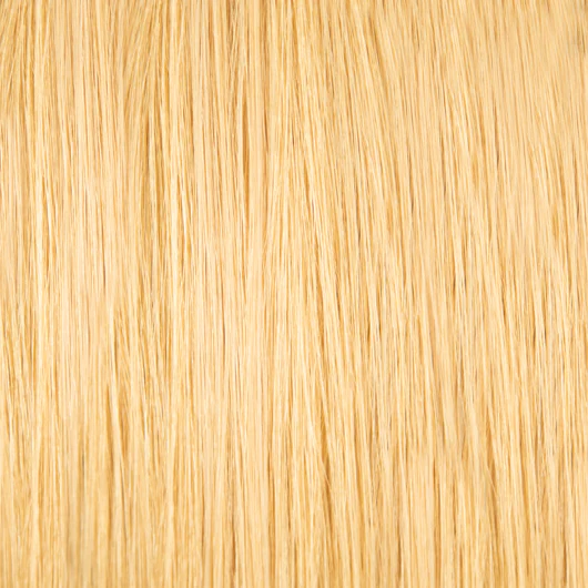 I-Tip 24 Inch Wavy 100% Full Cuticle Hair Extensions - Image 17