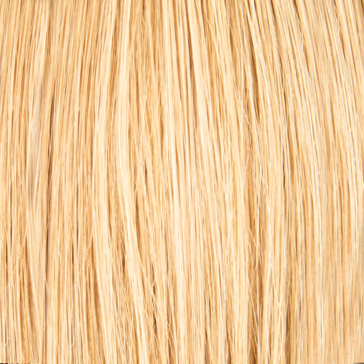 I-Tip 24 Inch Wavy 100% Full Cuticle Hair Extensions - Image 40