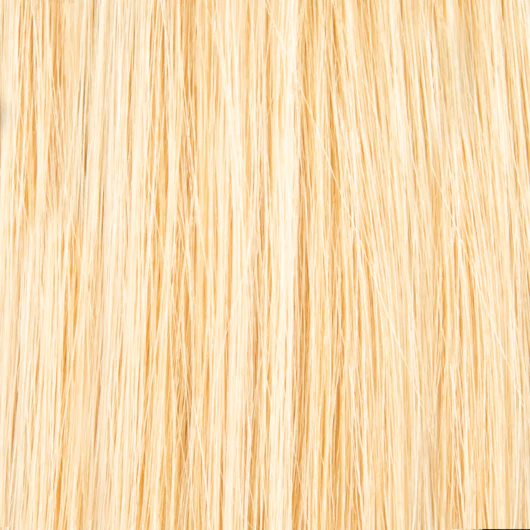 I-Tip 24 Inch Wavy 100% Full Cuticle Hair Extensions - Image 41