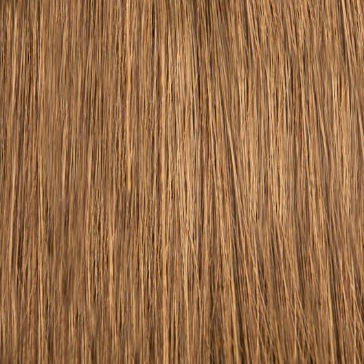 K-Tip 20 Inch Straight 100% Full Cuticle Hair Extensions - Image 39