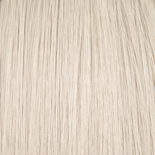 K-Tip 20 Inch Straight 100% Full Cuticle Hair Extensions - Image 46