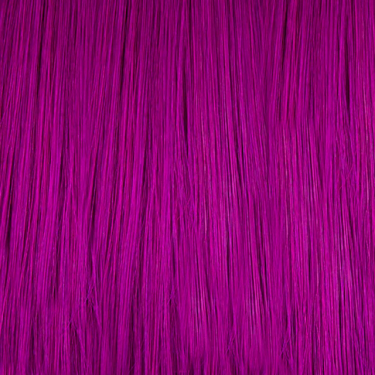 K-Tip 20 Inch Straight 100% Full Cuticle Hair Extensions - Image 50