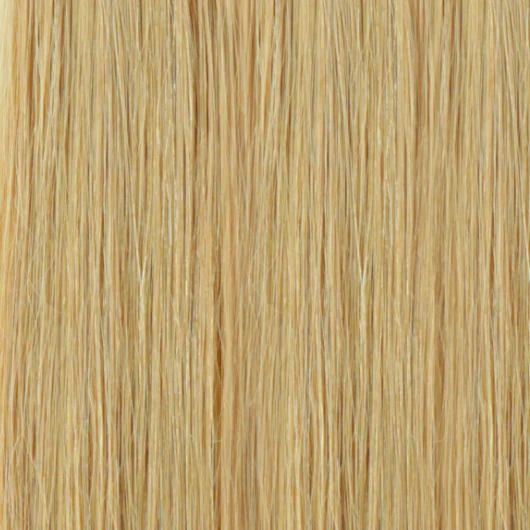 K-Tip 20 Inch Wavy 100% Full Cuticle Hair Extensions - Image 15