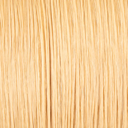 K-Tip 20 Inch Wavy 100% Full Cuticle Hair Extensions - Image 16