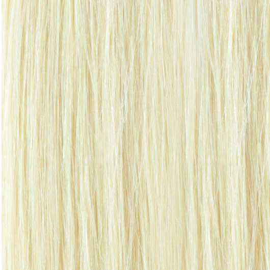 K-Tip 20 Inch Wavy 100% Full Cuticle Hair Extensions - Image 22