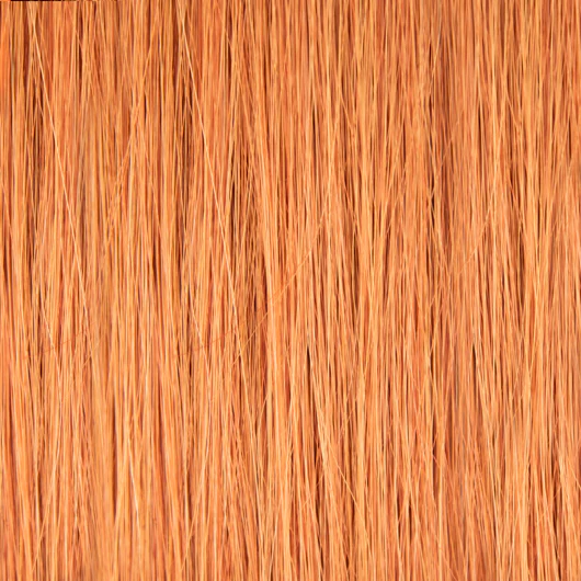 K-Tip 20 Inch Wavy 100% Full Cuticle Hair Extensions - Image 26