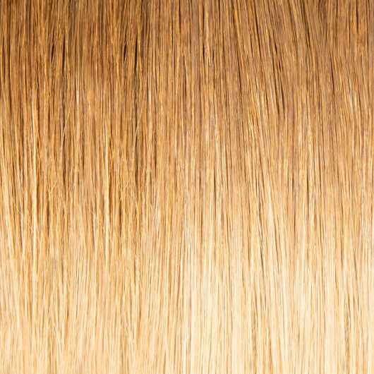 K-Tip 20 Inch Wavy 100% Full Cuticle Hair Extensions - Image 37