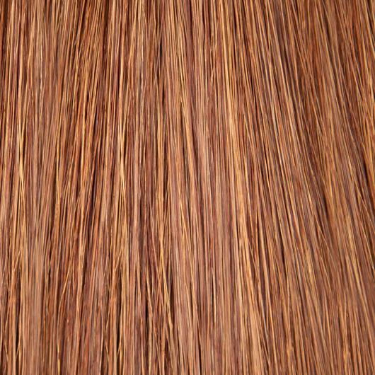 K-Tip 20 Inch Wavy 100% Full Cuticle Hair Extensions - Image 40