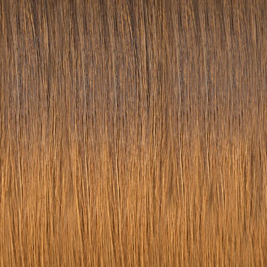 K-Tip 20 Inch Wavy 100% Full Cuticle Hair Extensions - Image 43
