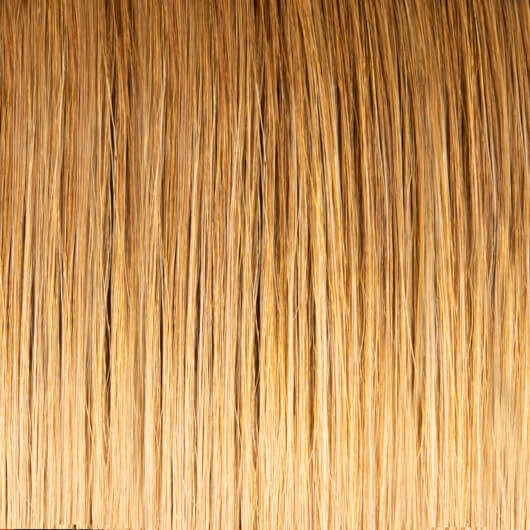 K-Tip 20 Inch Wavy 100% Full Cuticle Hair Extensions - Image 52