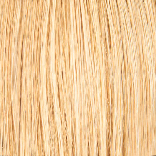 K-Tip 20 Inch Wavy 100% Full Cuticle Hair Extensions - Image 58