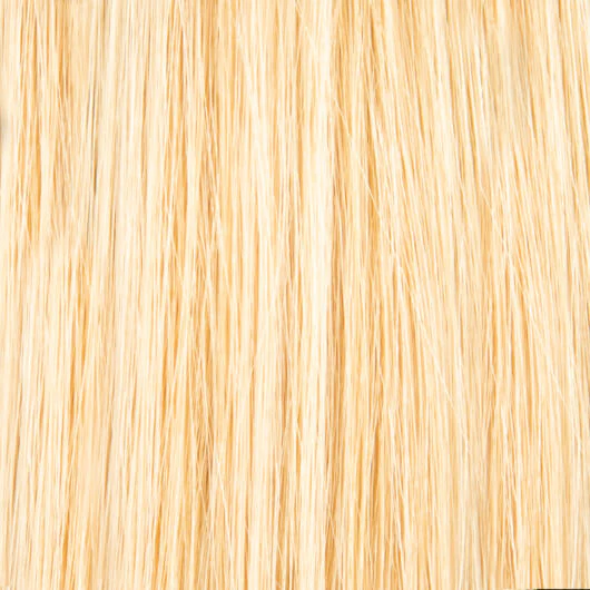 K-Tip 20 Inch Wavy 100% Full Cuticle Hair Extensions - Image 59