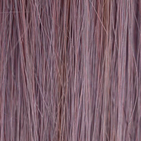 K-Tip 20 Inch Wavy 100% Full Cuticle Hair Extensions - Image 62