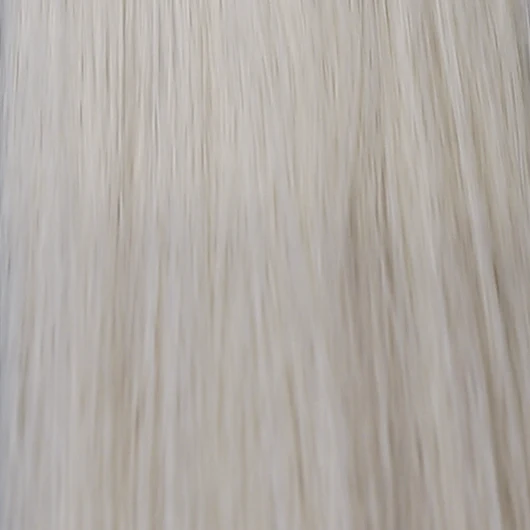 K-Tip 20 Inch Wavy 100% Full Cuticle Hair Extensions - Image 63