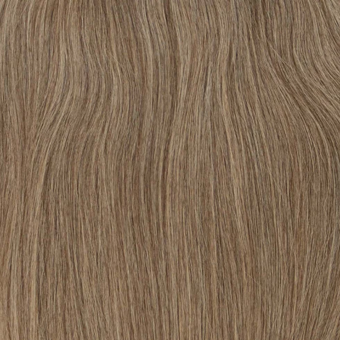 K-Tip 20 Inch Wavy 100% Full Cuticle Hair Extensions - Image 71