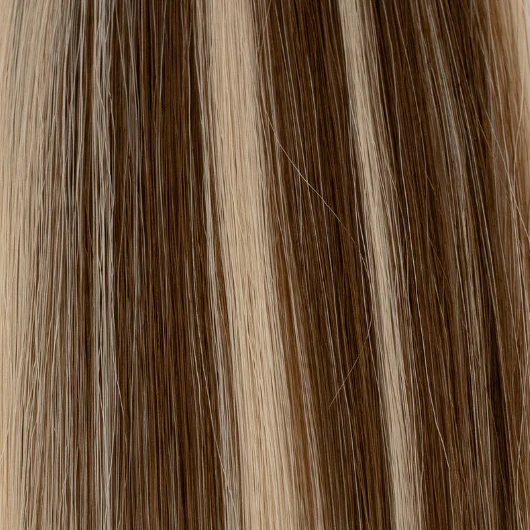 K-Tip 20 Inch Wavy 100% Full Cuticle Hair Extensions - Image 88