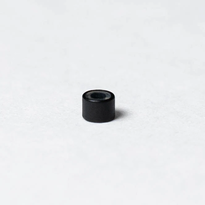Large Weft Cylinders - Image 2