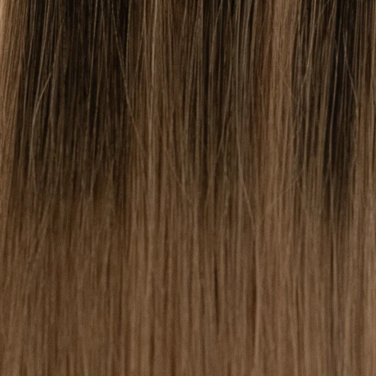 Tape In 20 Inch Straight 100% Full Cuticle Hair Extensions - Image 85