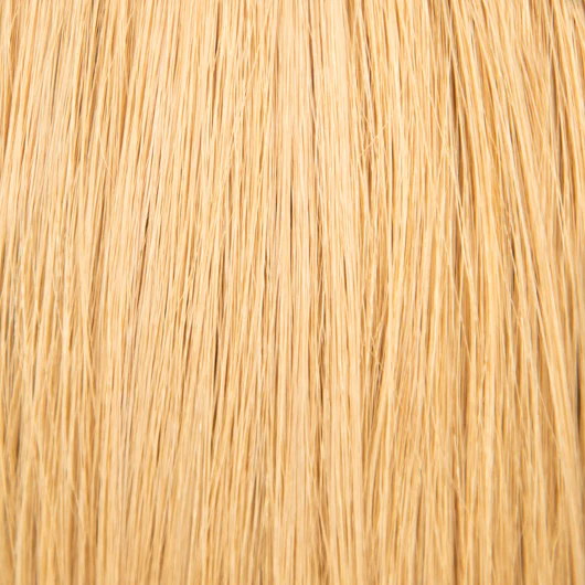 Tape In 20 Inch Wavy 100% Full Cuticle Hair Extensions - Image 13